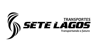 SeteLagos