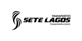 SeteLagos