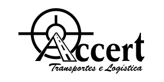 Accert