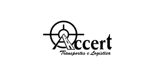 Accert