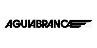 Aguia Branca