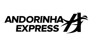 Andorinha