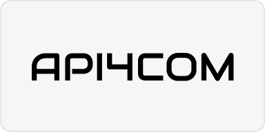 API4COM