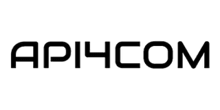 API4COM