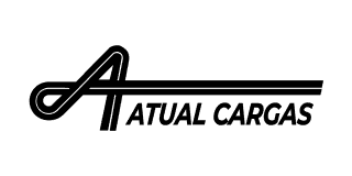 AtualCargas