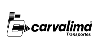 Carvalima