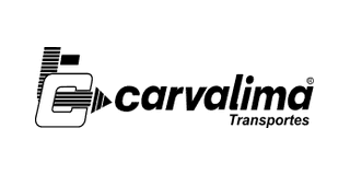 Carvalima
