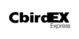 Cbirdex