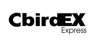 Cbirdex