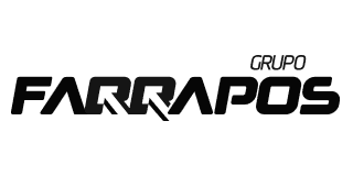 Farrapos