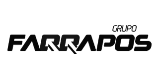 Farrapos