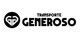 Generoso