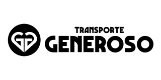 Generoso