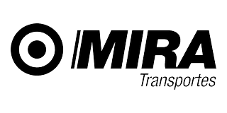 Mira