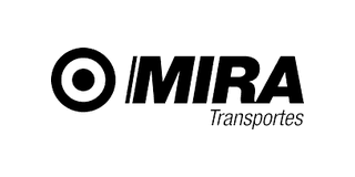 Mira