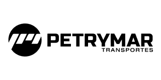 Petrymar