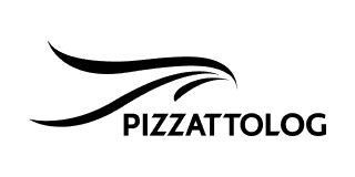 Pizzatolog