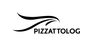 Pizzatolog