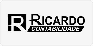 Ricardo Contabilidade