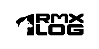 Rmx