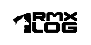 Rmx