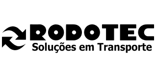 Rodotec