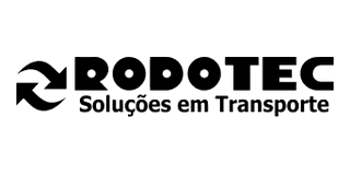 Rodotec