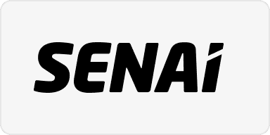 SENAI