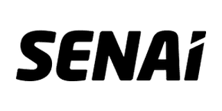 SENAI