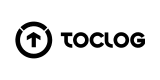 Toclog