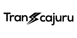 Transcajuru