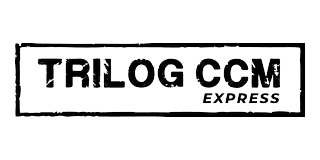 Trilog
