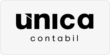 Unica Contabil