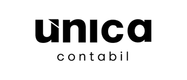 Unica Contabil