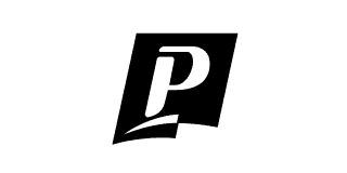ViaPajucara