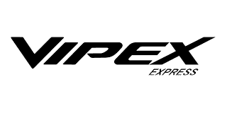 Vipex